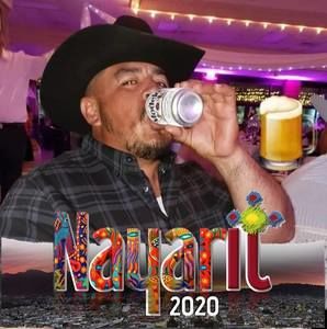 Meet your Posher, Francisco